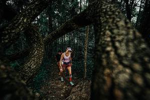 BIB: 
                            <button type="button" onclick="openModal(25676289)" class="btn btn-primary btn-sm float-right btn-popup" data-toggle="modal" data-target=".modal-high-quality">
                        <i class="fas fa-shopping-cart"></i> Add to Cart
                    </button>
                                            <button type="button" onclick="isThisMe(25676289, true)" class="btn btn-success btn-sm float-right btn-popup btn-isme hidden" data-toggle="tooltip" data-placement="bottom" title="นี่คือรูปของคุณใช่ไหม คลิกที่นี่เพื่อเอาเข้าอัลบั้ม">
                        <i class="fas fa-plus"></i> Add to album
                    </button>
                    <button type="button" onclick="isThisMe(25676289, false)" class="btn btn-warning btn-sm float-right btn-popup btn-isnotme hidden">
                        <i class="fas fa-ban"></i> Remove from album
                    </button>